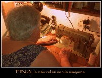 /album/fotogaleria-nuestro-equipo/fina-18-junio12-ret2-copia-jpg/